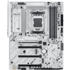 ASUS B650E MAX GAMING WIFI W 90MB1M00-M0EAY0 Материнская плата
