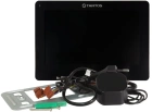 Tantos Prime HD SE (Black Mirror) 00-00329419 Монитор видеодомофона