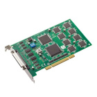 Advantech PCI-1780U-AE Плата ввода-вывода