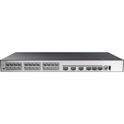 Huawei S5735-L24T4XE-A-V2 Коммутатор 