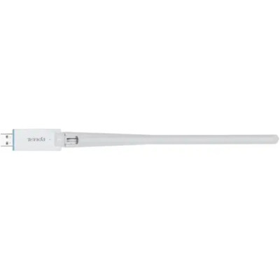 Tenda U2 Wi-Fi адаптер  1