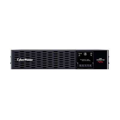 CyberPower PR3000ERTXL2U ИБП 4