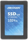 Hikvision HS-SSD-E100/1024G Накопитель SSD