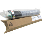 Ricoh MPC2550E 842057, 842469 Тонер-картридж