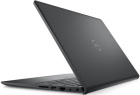 Dell Vostro 3520 (3EL)-G2G-CCDEL1135D505_W11PRO Ноутбук 3