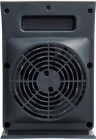 Electrolux EFH/S-1115 НС-0083789 Тепловентилятор 3