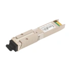 SNR SNR-SFP-ONU-XPON Абонентский терминал 2