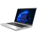 HP EliteBook 640 G9 6S6Y1EA Ноутбук 7