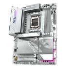 Gigabyte X870E AORUS ELITE WIFI7 ICE Материнская плата 4