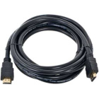 Aopen ACG711-1.5M Кабель HDMI