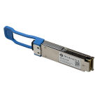 MikroTik XQ+31LC10D Трансивер 