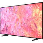 Samsung QE50Q60CAUXRU Телевизор LED  3