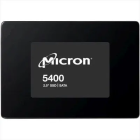 Micron MTFDDAK7T6TGA-1BC1ZABYYR SSD-накопитель 7680GB