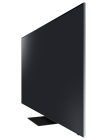 Samsung QE85QN800BUXCE Телевизор LED 3