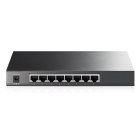 TP-Link TL-SG2008 JetStream 8‑портовый гигабитный Smart коммутатор 3