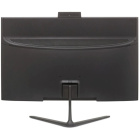 Acer Aspire C27-2 DQ.BPQCD.002 Моноблок 3