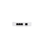 Ubiquiti UniFi Access Hub (UA-HUB) Механизм доступа для однопольной двери 6