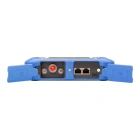 SNR SNR-OTDR-01H Рефлектометр оптический 2