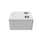 SNR SNR-TWC-6-MDL Шкаф телекоммуникационный 5