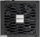 Chieftec BPX-850-S Блок питания 6