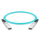 Cisco QSFP-100G-AOC5M Кабель