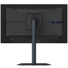 Gigabyte MO27Q3 EK Black 20VM0-MO27Q3BT-2EKR Монитор 4