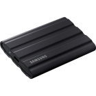 Samsung T7 Shield 2TB (MU-PE2T0S/WW) Внешний SSD накопитель 5