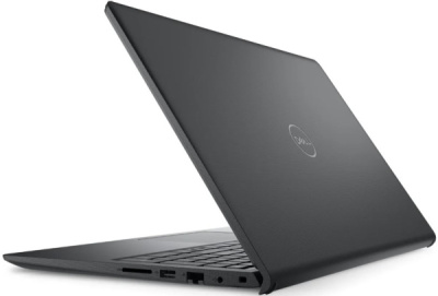 Dell Vostro 3520 (3EL)-G2G-CCDEL1135D505_W11PRO Ноутбук 2