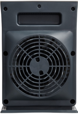 Electrolux EFH/S-1115 НС-0083789 Тепловентилятор 2