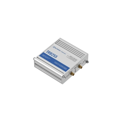 Teltonika TRB255 Промышленный LTE шлюз TRB255000000