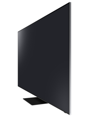 Samsung QE85QN800BUXCE Телевизор LED 2