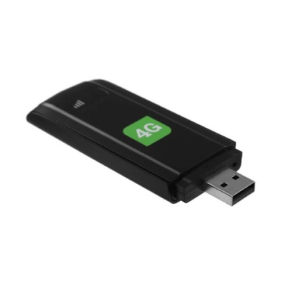 NONAME DQ431 USB Модем 3G/4G 3