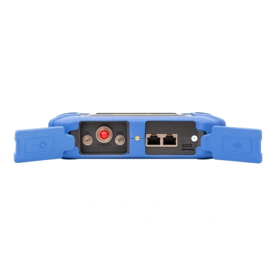 SNR SNR-OTDR-01H Рефлектометр оптический 1