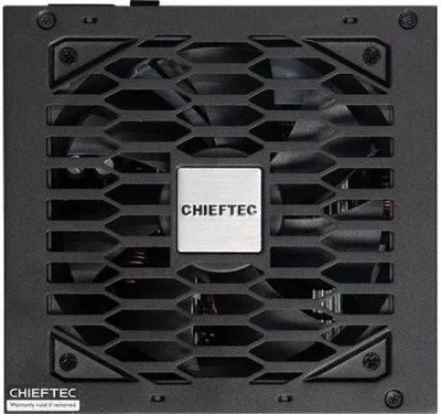Chieftec BPX-850-S Блок питания 5