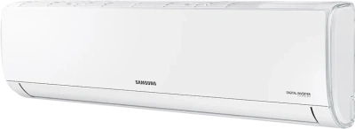 Samsung AR09TXHQASINUA Сплит-система 3