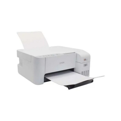 Epson EcoTank L3256 C11CJ67504 МФУ струйное 1