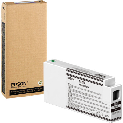 Epson C13T824800 Картридж 1