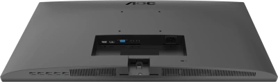 AOC 27B3QA2 Монитор 5