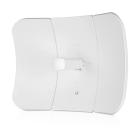 Ubiquiti LiteBeam 5AC LR (LBE-5AC-LR-EU) Радиоустройство