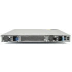 Cisco Nexus N3K-C3048TP-1GE Коммутатор 5