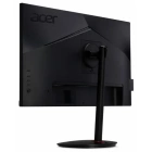 Acer Nitro XV270Ubmiiprx Монитор UM.HX0EE.018 3