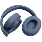 JBL Tune 670NC JBLT670NCBLU Наушники 3