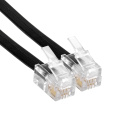 Exegate TC4P4C-2M EX298383RUS Патч-корд 2