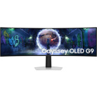 Samsung LS49DG932SIXCI Монитор