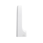 TP-Link VJB-240 Монтажная коробка 3