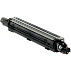 Ricoh d1863054 Девелопер черный