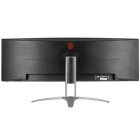 AOC AG493UCX2 ЖК монитор 4
