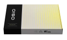 OSIO FocusLine F160A-016 Ноутбук 26