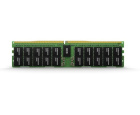 Samsung M321R4GA3PB0-CWM Модуль памяти