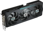 Gigabyte GV-N507TEAGLE-16GD Видеокарта 9
